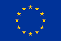 EU flag