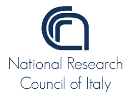 CNR Logo