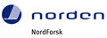 Nordforsk