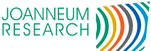 joanneum research logo